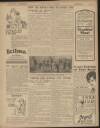 Daily Mirror Friday 22 April 1921 Page 7