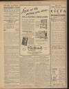 Daily Mirror Tuesday 26 April 1921 Page 15