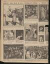 Daily Mirror Friday 29 April 1921 Page 8