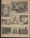 Daily Mirror Friday 29 April 1921 Page 16