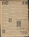 Daily Mirror Monday 02 May 1921 Page 9