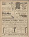 Daily Mirror Tuesday 03 May 1921 Page 6