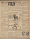 Daily Mirror Friday 06 May 1921 Page 5