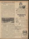 Daily Mirror Friday 06 May 1921 Page 7