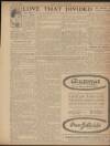 Daily Mirror Friday 06 May 1921 Page 11