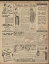 Daily Mirror Friday 06 May 1921 Page 13