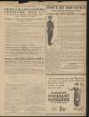 Daily Mirror Friday 06 May 1921 Page 15