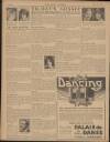 Daily Mirror Friday 13 May 1921 Page 4