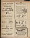 Daily Mirror Friday 13 May 1921 Page 8