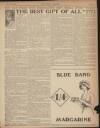 Daily Mirror Friday 13 May 1921 Page 9