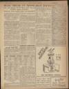 Daily Mirror Friday 13 May 1921 Page 11