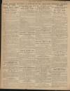 Daily Mirror Saturday 14 May 1921 Page 2