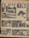 Daily Mirror Saturday 14 May 1921 Page 6