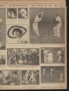 Daily Mirror Saturday 14 May 1921 Page 7