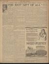 Daily Mirror Saturday 14 May 1921 Page 9