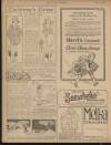 Daily Mirror Saturday 14 May 1921 Page 10