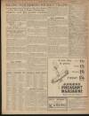Daily Mirror Saturday 14 May 1921 Page 11
