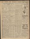 Daily Mirror Monday 16 May 1921 Page 11