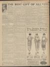 Daily Mirror Wednesday 18 May 1921 Page 9