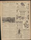 Daily Mirror Thursday 19 May 1921 Page 7