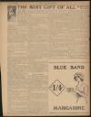 Daily Mirror Thursday 19 May 1921 Page 11