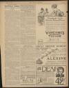 Daily Mirror Thursday 19 May 1921 Page 15