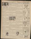 Daily Mirror Friday 20 May 1921 Page 4