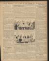 Daily Mirror Friday 20 May 1921 Page 5