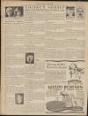 Daily Mirror Saturday 21 May 1921 Page 4