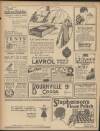 Daily Mirror Saturday 21 May 1921 Page 6