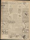 Daily Mirror Saturday 21 May 1921 Page 8