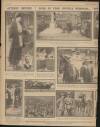 Daily Mirror Monday 30 May 1921 Page 10