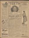 Daily Mirror Wednesday 01 June 1921 Page 16