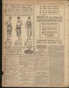 Daily Mirror Thursday 02 June 1921 Page 10