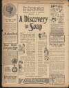 Daily Mirror Thursday 02 June 1921 Page 12