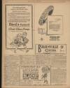 Daily Mirror Saturday 04 June 1921 Page 8