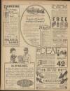Daily Mirror Tuesday 07 June 1921 Page 4