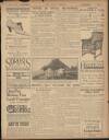 Daily Mirror Wednesday 08 June 1921 Page 7