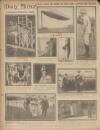 Daily Mirror Monday 20 June 1921 Page 20