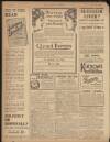 Daily Mirror Wednesday 22 June 1921 Page 12