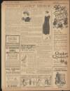 Daily Mirror Wednesday 22 June 1921 Page 13