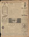 Daily Mirror Thursday 23 June 1921 Page 7