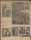Daily Mirror Thursday 23 June 1921 Page 16