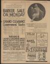 Daily Mirror Friday 24 June 1921 Page 4