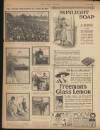 Daily Mirror Saturday 25 June 1921 Page 6