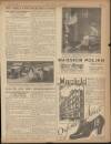 Daily Mirror Saturday 25 June 1921 Page 7