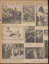 Daily Mirror Saturday 25 June 1921 Page 8
