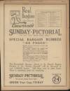 Daily Mirror Saturday 25 June 1921 Page 15