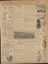 Daily Mirror Tuesday 28 June 1921 Page 7