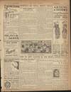 Daily Mirror Wednesday 29 June 1921 Page 7